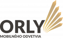 Orly Mobilného Odvetvia
